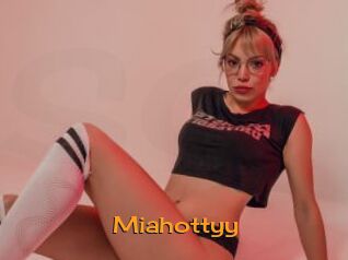 Miahottyy