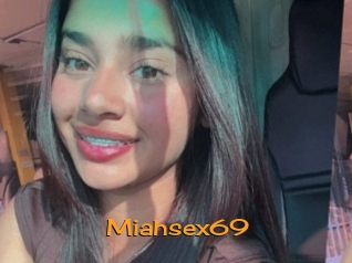 Miahsex69