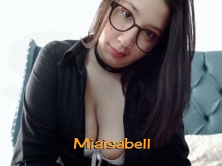 Miaisabell