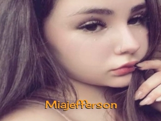 Miajefferson