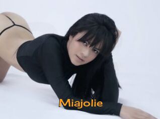 Miajolie