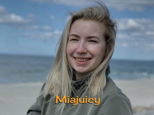 Miajuicy