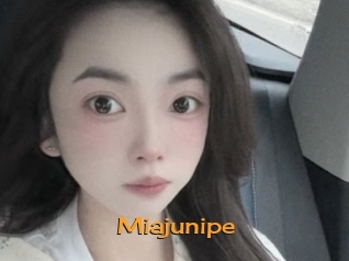 Miajunipe