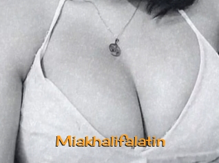 Miakhalifalatin