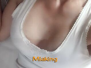 Miaking_