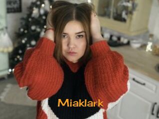 Miaklark
