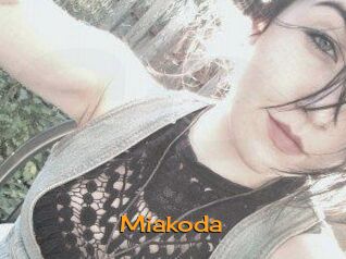 Miakoda_