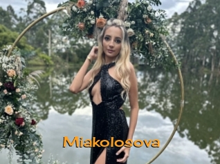 miakolosova Sortez Couvert