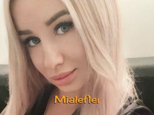 Mialefler