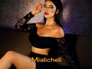 Mialicheli