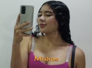 Mialuxe