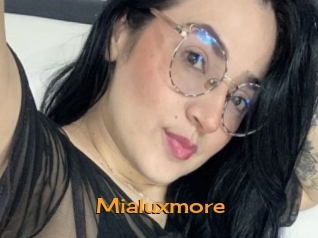 Mialuxmore