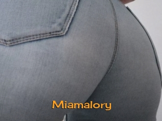 Miamalory