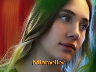 Miameller