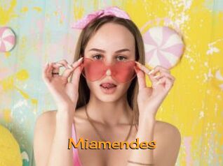 Miamendes