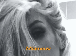Miameuw