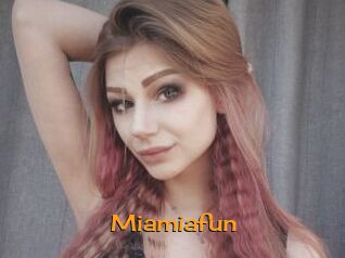 Miamiafun