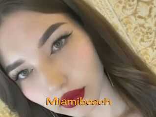 Miamibeach