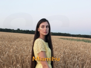 Miamihu