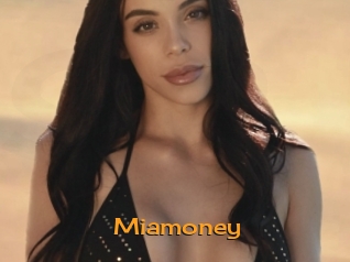 Miamoney