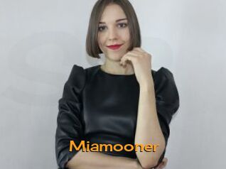 miamooner Sortez Couvert