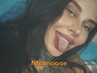 Miamoose