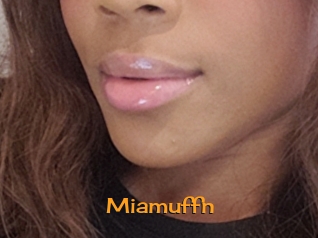 Miamuffn