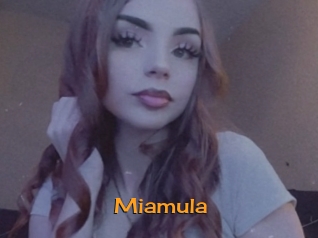 Miamula