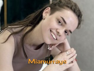 Miamurrays