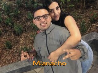 Mianacho