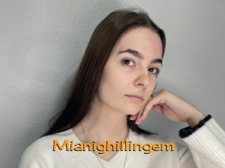 Mianighillingem