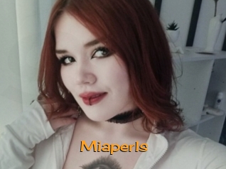 Miaperls