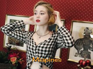 Miapines