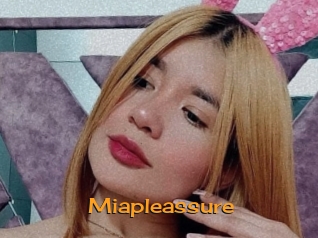 Miapleassure