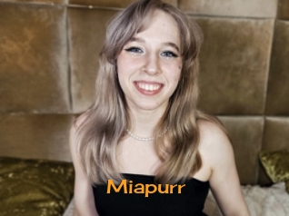 Miapurr