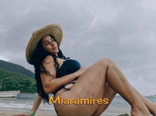 Miaramires