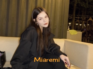 Miaremi