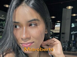 Miaroberts