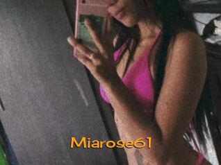 Miarose61
