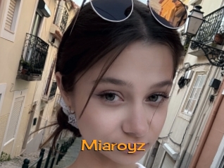 Miaroyz