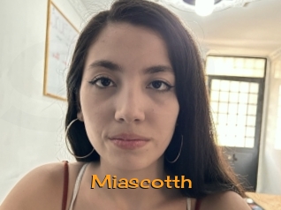 Miascotth