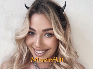 Miasinfull