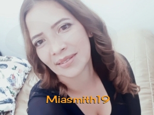 Miasmith19
