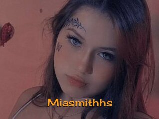 Miasmithhs