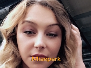 Miaspark