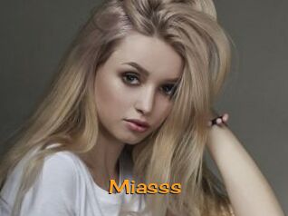 Miasss