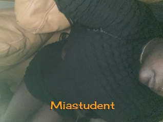 Miastudent