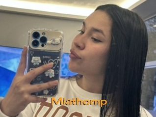 Miathomp