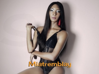 miatremblay Sortez Couvert