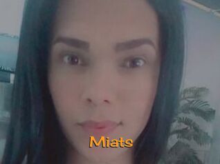 Miats